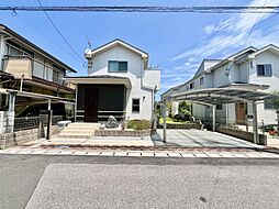 物件画像 柏市花野井