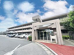 物件画像 ファミールハイツ逆井一番館