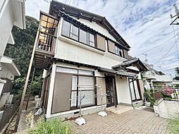 物件画像 柏市戸張