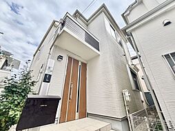 物件画像 松戸市三ケ月