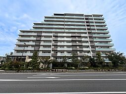 物件画像 デュオヒルズ・ザ・グラン