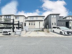 物件画像 柏市しいの木台五丁目