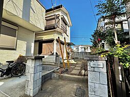 物件画像 柏市豊四季