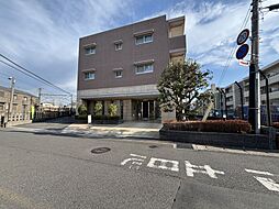 物件画像 クリオ柏