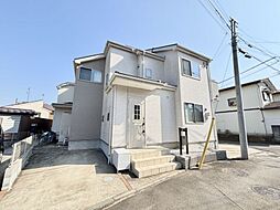 物件画像 柏市増尾五丁目