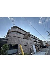 物件画像 ヒューマンスクエア南柏