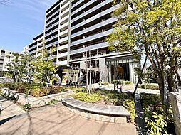 物件画像 デュオヒルズ柏