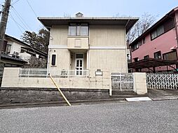 物件画像 柏市柏