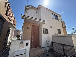 物件画像 柏市松ケ崎