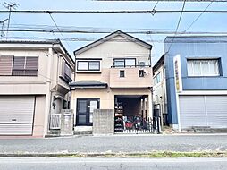 物件画像 柏市増尾台三丁目