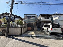 物件画像 柏市高柳