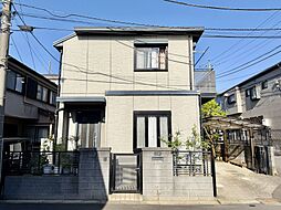 物件画像 柏市大室
