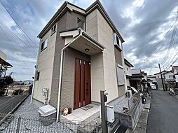 物件画像 柏市東柏2丁目