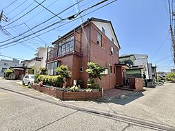 物件画像 柏市桜台