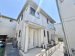 物件画像 柏市大室2丁目