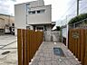 周辺：第三平和保育園まで183m　徒歩約3分