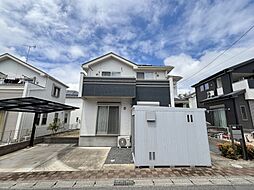 物件画像 柏市南逆井6丁目