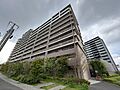 快適な住環境と...