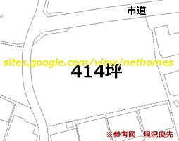 物件画像 かっぱ寿司藤岡店様歩3分　閑静な住宅地　アパートにも適