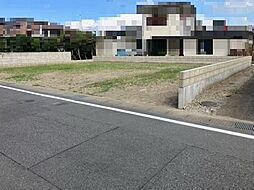 物件画像 すぐ建築可能　商業施設充実地域　閑静な住宅地
