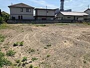 HOME'Sメールフォームからお問合せください