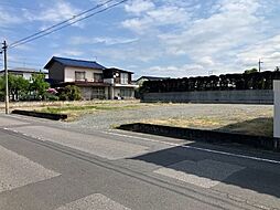 物件画像 住宅／アパート／事務所店舗も可