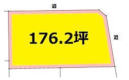 物件画像 住宅/アパート/事務所/店舗など多様な用途に