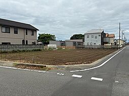 物件画像 住宅/アパート/事務所/店舗など多様な用途に
