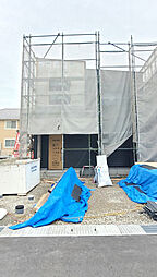 物件画像 小野市天神町　新築一戸建て　A号地　長期優良住宅