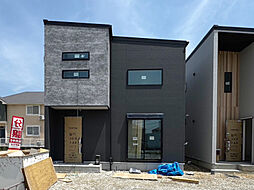 物件画像 小野市天神町 新築一戸建て A号地 長期優良住宅
