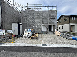 物件画像 小野市片山町 第一 新築一戸建