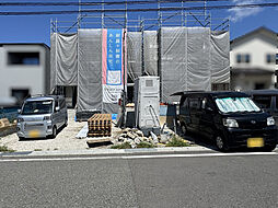 物件画像 小野市神明町 第13 新築一戸建て