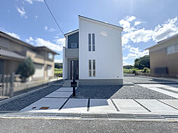 物件画像 小野市垂井町5期 新築一戸建