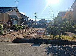 物件画像 鹿島郡中能登町徳丸ニ101