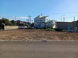 物件画像 白山市中成2丁目