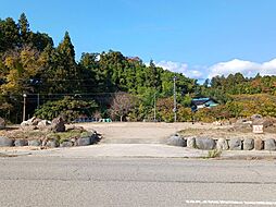 物件画像 七尾市高田町へ79番