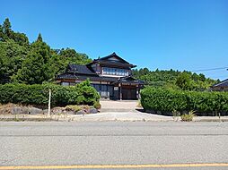 物件画像 七尾市高田町へ79番