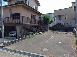 物件画像 金沢市十一屋町213番2