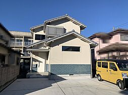 物件画像 敦賀市木崎 一戸建