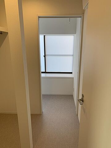 その他 敦賀市木崎