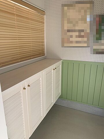 その他 敦賀市木崎