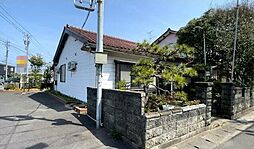 物件画像 平和町　戸建
