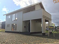 物件画像 北見市中ノ島町三丁目12番43