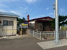 物件画像 北見市美山町東2丁目69番2、69番4、69番33