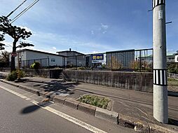 物件画像 北見市高栄東町３丁目１５８番４