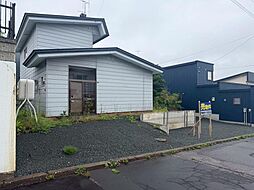 物件画像 北見市高栄西町七丁目3番地6
