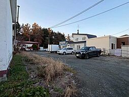 物件画像 北見市公園町３９番１５