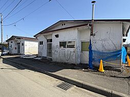 物件画像 北見市北進町七丁目６８番１３、６８番１４