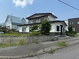 物件画像 北見市高栄西町五丁目98番地95