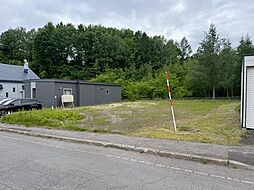 物件画像 北見市美山町東三丁目７０番２５